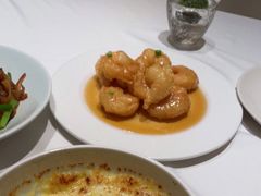 -茉里粤菜(皇姑万象汇店)