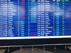 -吉隆坡国际机场