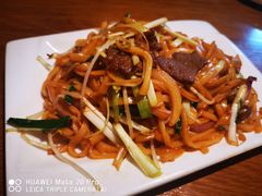 -点心传说·粤菜点心(佐阾虹湾店)