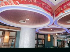 -蒙肥羊·酸汤潮牛·鲜牛肉火锅烤肉自助(岗顶店)