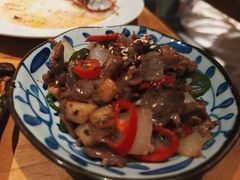 -妮妮酒馆Bistro Nini
