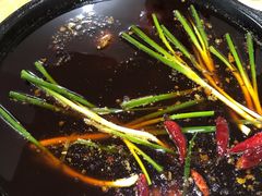 -石灰市毛记烧鸡公(解放碑店)