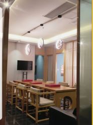 -盘子女人坊(珠海拱北旗舰店)