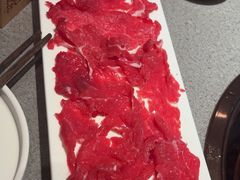 -椒王火锅(长安万达店)