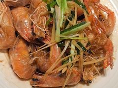 -伙靠·江浙菜(田林路店)