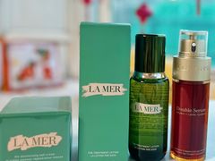 -DFS迪斐世(澳门美高梅店美妆世界)