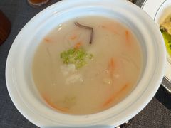 -南里山房(虹桥新天地店)