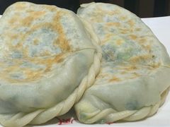 -东北风(柯桥万达店)
