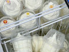 -白色日记·手作酸奶(万象城店)