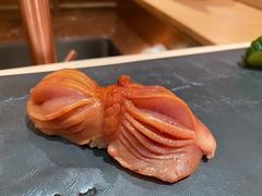 -橼舍鮨青木