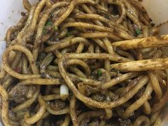 -蔡林记(黄鹤楼店)