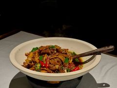 -皖厨·中国徽菜(万象食家店)