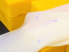 -墨宴(西洋湖店)