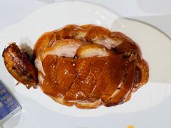 -大铁勺新津菜(中北永旺店)