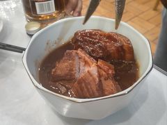 -小实惠嘉(威海路店)