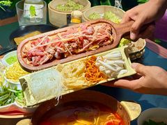 -丝恋丝娃娃(逸天城国贸店)