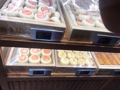 -稻香村(文殊院旗舰店)