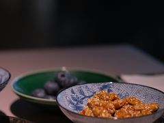 -荣轩(新荣记环球金融中心店)