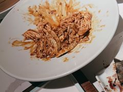 -四世同堂·京菜·烤鸭(双井店)