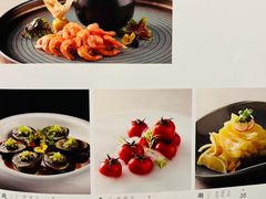 -潮上潮(南中环店)