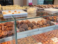 -拾味中点(泺文路店)
