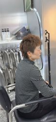 -Tloml salon