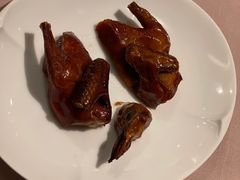 -新荣记(椒江店)