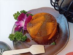 -美泰·Mangothai·清迈云街(天空之城店)