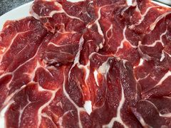-五洲牛肉美食馆