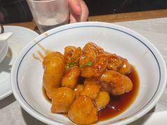 -杭三姐妹·26 年老底子杭帮菜(西湖创始店)