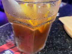 -匠子烤鱼(上邦百汇城店)