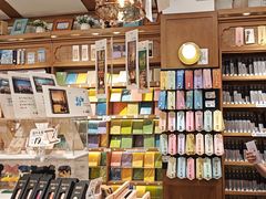 -三生有信(豫园商城店)