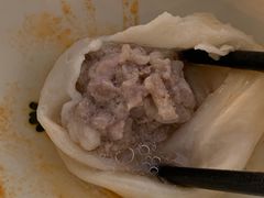 -维吾尔餐厅(宜山路店)