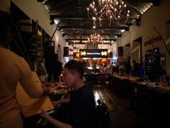 -Ministry of Crab(科伦坡店)