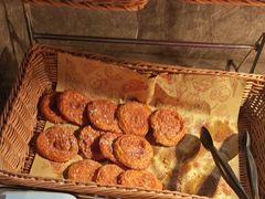 -比格比萨自助(南京万达茂店)