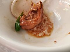 -大地农庄(逢沙大道店)