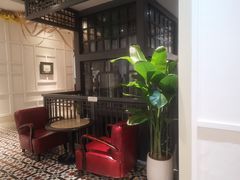 -22ºN BISTRO西餐&酒馆(石奥商业街店)