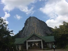 -七珍佛山