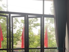 -爷爷的草帽·海鲜馆(孙塘路店)