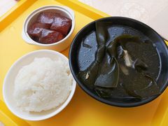 -叶氏兄弟饭摊(马鞍池东路店)