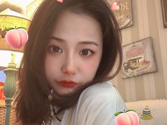 -Rabbit Cafe私房西餐甜点咖啡(栖霞路店)