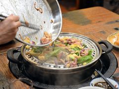 -阿多私房菜(顺德店)