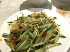 -千味涮·健康火锅(会展连城新天地店)