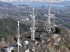 -灵顺寺