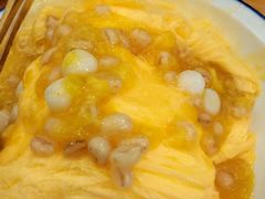 -鞠婆婆•绵绵冰•凉糕•手工冰粉(苏稽一店)