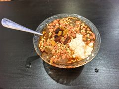 -谭家·钵钵鸡·蹄花·兔头(玉林南路店)