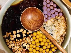 -拈菜(观音桥阳光世纪店)