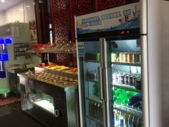 -七欣天香辣蟹火锅(南通任港路大润发店)