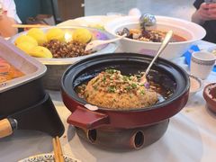 -潇湘楼(环保园店)