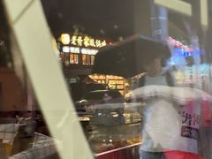 -江西老表·经典江西八大碗